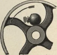 Picture 73 of 277 from American carpenter and builder, august 1906 (1906), leaf 17
