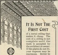 Picture 76 of 277 from American carpenter and builder, august 1906 (1906), leaf 19