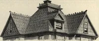 Picture 77 of 277 from American carpenter and builder, august 1906 (1906), leaf 19