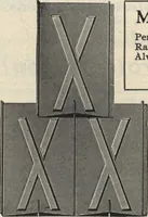 Picture 78 of 277 from American carpenter and builder, august 1906 (1906), leaf 19