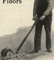 Picture 2 of 277 from American carpenter and builder, august 1906 (1906), leaf 2