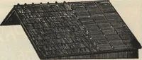 Picture 79 of 277 from American carpenter and builder, august 1906 (1906), leaf 20