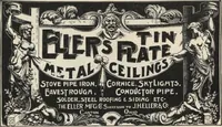 Picture 80 of 277 from American carpenter and builder, august 1906 (1906), leaf 20