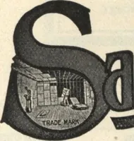 Picture 81 of 277 from American carpenter and builder, august 1906 (1906), leaf 20
