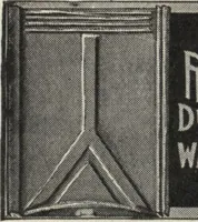 Picture 84 of 277 from American carpenter and builder, august 1906 (1906), leaf 21