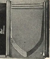 Picture 85 of 277 from American carpenter and builder, august 1906 (1906), leaf 21
