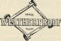 Picture 86 of 277 from American carpenter and builder, august 1906 (1906), leaf 21