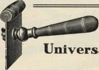 Picture 87 of 277 from American carpenter and builder, august 1906 (1906), leaf 21