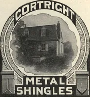 Picture 88 of 277 from American carpenter and builder, august 1906 (1906), leaf 21