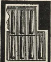 Picture 89 of 277 from American carpenter and builder, august 1906 (1906), leaf 21