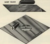 Picture 90 of 277 from American carpenter and builder, august 1906 (1906), leaf 22