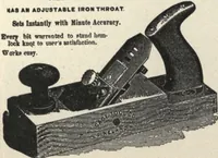 Picture 92 of 277 from American carpenter and builder, august 1906 (1906), leaf 22