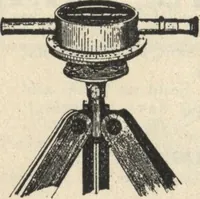 Picture 94 of 277 from American carpenter and builder, august 1906 (1906), leaf 23