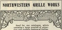 Picture 95 of 277 from American carpenter and builder, august 1906 (1906), leaf 24