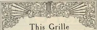 Picture 96 of 277 from American carpenter and builder, august 1906 (1906), leaf 24