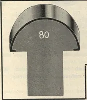 Picture 97 of 277 from American carpenter and builder, august 1906 (1906), leaf 24