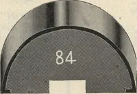 Picture 98 of 277 from American carpenter and builder, august 1906 (1906), leaf 24