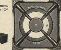 Picture 101 of 277 from American carpenter and builder, august 1906 (1906), leaf 24