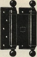 Picture 103 of 277 from American carpenter and builder, august 1906 (1906), leaf 25