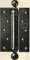 Picture 105 of 277 from American carpenter and builder, august 1906 (1906), leaf 25