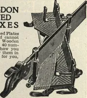 Picture 107 of 277 from American carpenter and builder, august 1906 (1906), leaf 25
