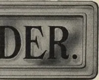 Picture 109 of 277 from American carpenter and builder, august 1906 (1906), leaf 26