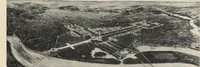 Picture 114 of 277 from American carpenter and builder, august 1906 (1906), leaf 29