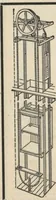 Picture 4 of 277 from American carpenter and builder, august 1906 (1906), leaf 3