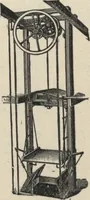 Picture 5 of 277 from American carpenter and builder, august 1906 (1906), leaf 3