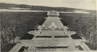 Picture 117 of 277 from American carpenter and builder, august 1906 (1906), leaf 31