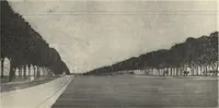 Picture 118 of 277 from American carpenter and builder, august 1906 (1906), leaf 31