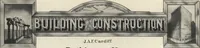 Picture 121 of 277 from American carpenter and builder, august 1906 (1906), leaf 33