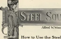 Picture 123 of 277 from American carpenter and builder, august 1906 (1906), leaf 35