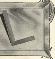 Picture 124 of 277 from American carpenter and builder, august 1906 (1906), leaf 35