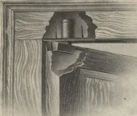 Picture 6 of 277 from American carpenter and builder, august 1906 (1906), leaf 4