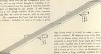 Picture 134 of 277 from American carpenter and builder, august 1906 (1906), leaf 43