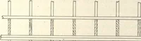 Picture 136 of 277 from American carpenter and builder, august 1906 (1906), leaf 44