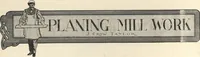 Picture 137 of 277 from American carpenter and builder, august 1906 (1906), leaf 45