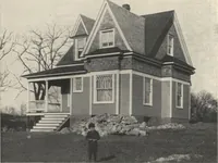 Picture 139 of 277 from American carpenter and builder, august 1906 (1906), leaf 47