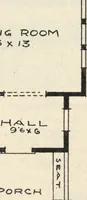Picture 142 of 277 from American carpenter and builder, august 1906 (1906), leaf 48