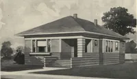 Picture 143 of 277 from American carpenter and builder, august 1906 (1906), leaf 49