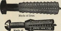 Picture 8 of 277 from American carpenter and builder, august 1906 (1906), leaf 5
