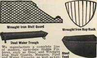 Picture 10 of 277 from American carpenter and builder, august 1906 (1906), leaf 5