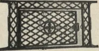 Picture 11 of 277 from American carpenter and builder, august 1906 (1906), leaf 5