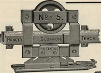 Picture 13 of 277 from American carpenter and builder, august 1906 (1906), leaf 5