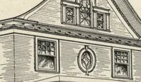 Picture 145 of 277 from American carpenter and builder, august 1906 (1906), leaf 50