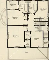 Picture 147 of 277 from American carpenter and builder, august 1906 (1906), leaf 50