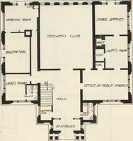 Picture 149 of 277 from American carpenter and builder, august 1906 (1906), leaf 51