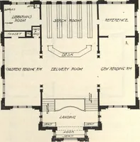 Picture 150 of 277 from American carpenter and builder, august 1906 (1906), leaf 51