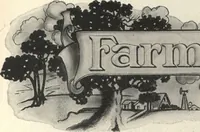 Picture 152 of 277 from American carpenter and builder, august 1906 (1906), leaf 54